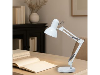 lampa radna rasvjeta za stol