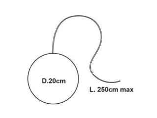 dimenzije