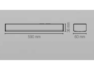 REGGY d.60