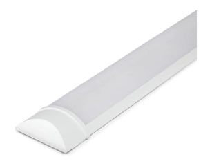 Batten 60