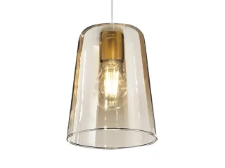 visilica made in Italy