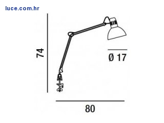 dimenzije
