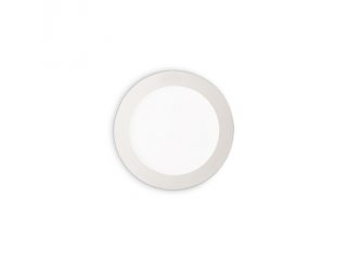 UGRADBENA LED PANEL GROOVE