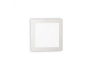 KVADRATNI UGRADBENI LED PANEL