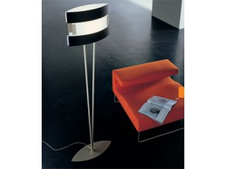 Stajaća lampa New York