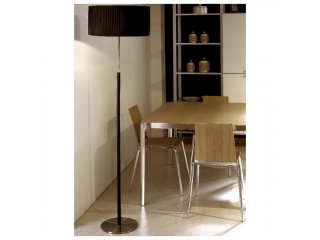 PODNA LAMPA HOTEL ROMA