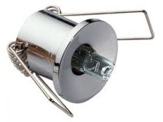Ugradbena lampa HL 765