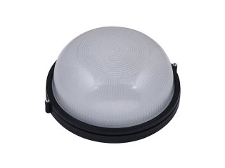 Vanjska plafonjera HL 905 IP54