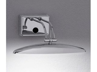 Zidna lampa Mirror 20