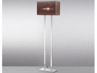 Stajaća lampa Zonca 31116