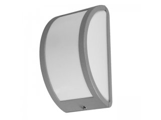 Vanjska zidna stropna lampa SHEREK