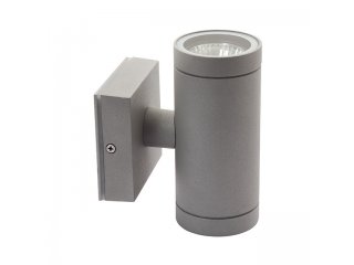 VANJSKA ZIDNA LAMPA BAR