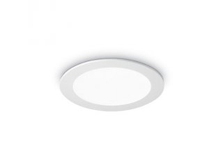UGRADBENI LED PANEL GROOVE