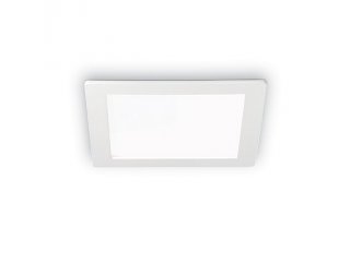 KVADRATNI UGRADBENI LED PANEL