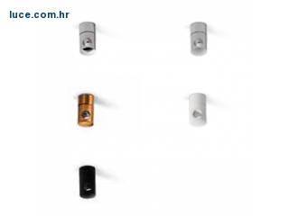 DISLOKATORI- metalni