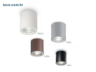 Plafonjera IP44