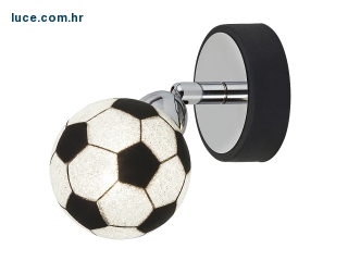 Reflektor - Lopta