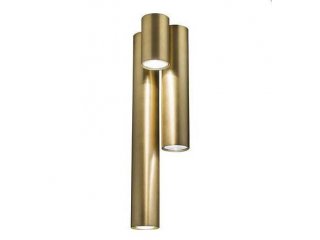 Tuba S - mesing 9,5cm