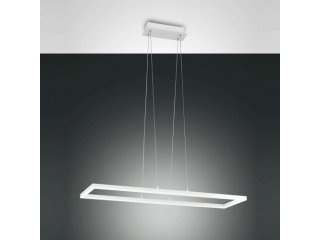 Bard bijeli - 52W dimabilni