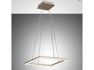 Bard zlatni-39W dimabilni