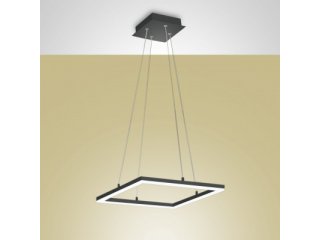 Bard antracit-39W dimabilni