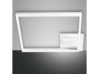 Bard PL bijela -39W dimabilna