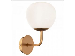 Zidna lampa Erik AP1