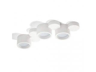 Plafonjera Gips3