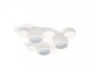 Plafonjera Gips3a