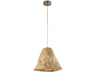 Luster Ceramica - kaki