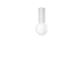 Petit -bijeli