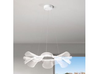 Luster Sylvie d.75cm