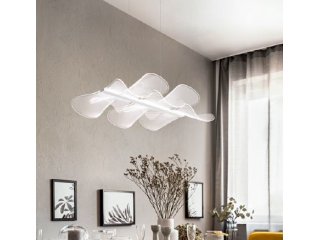 Luster Sylvie