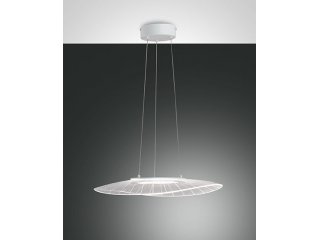 Vela Small