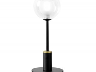 Stolna lampa One