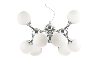 Luster Nodi SP9