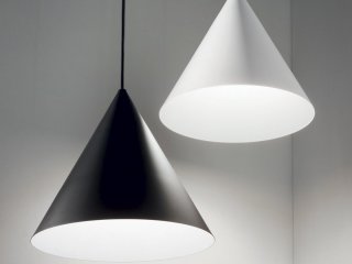 Visilica Line big