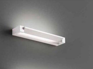 Zidna lampa 40