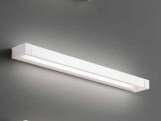 Zidna lampa 70