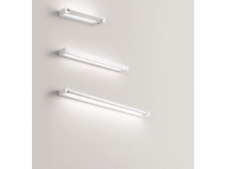 kupaonska lampa ogledalo rasvjeta dimenzije 100cm
