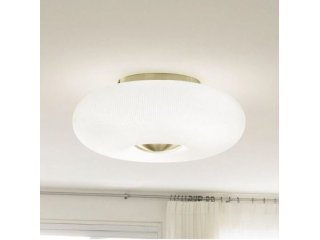 Stropna lampa Ona