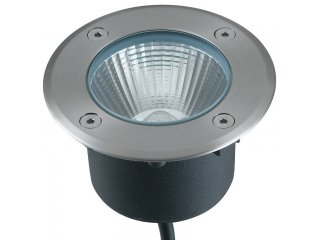Walk 8W 4000K IP67