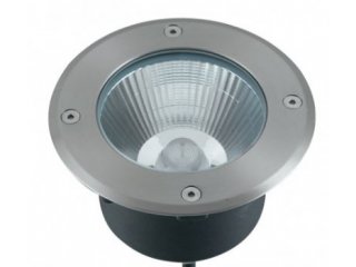 Walk 12W 4000K IP67