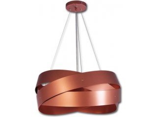 Tornado Bakareni  d.50cm