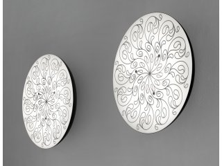 Deco PL d.45cm