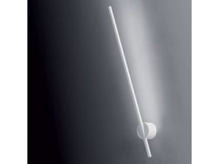 Zidna lampa Shanghai AP
