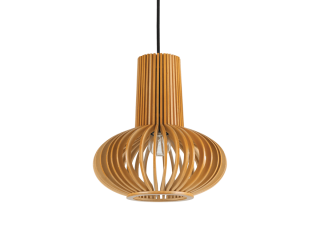 Visilica Citrus 2