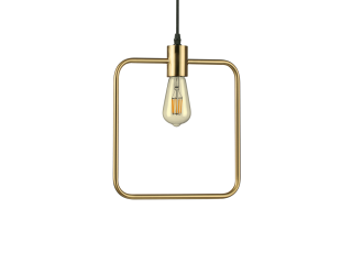 Visilica Kvadrat