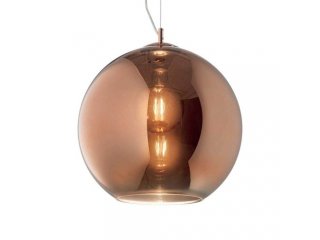 Nemo D.20cm kugla-rame