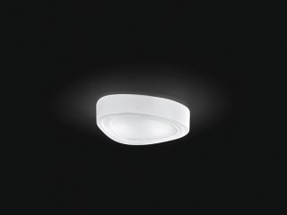 Stropna lampa Mou 1